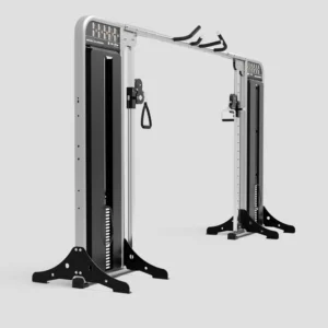 Exigo® Cable Crossover