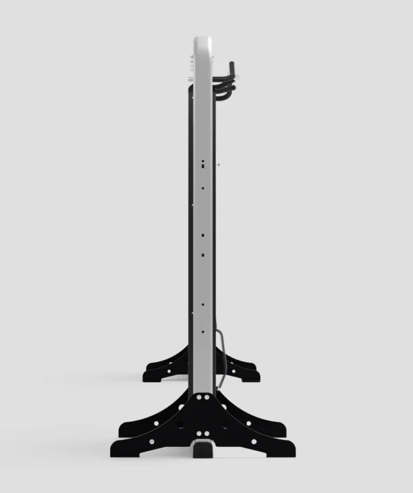 Exigo® Cable Crossover - Image 3