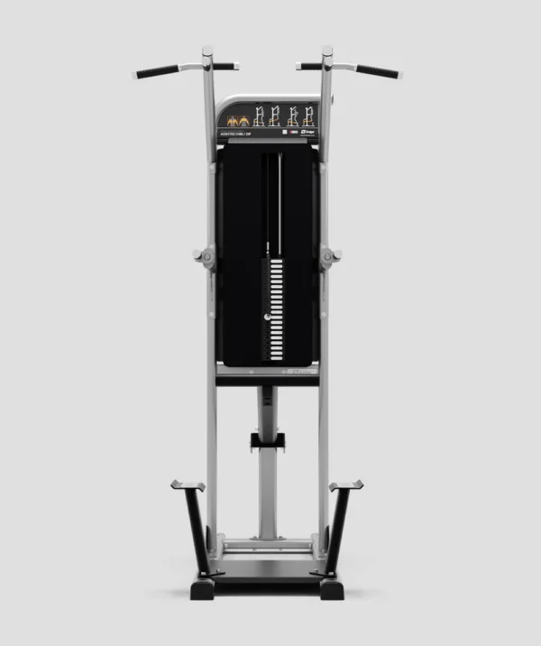 Exigo® Assisted Chin / Dip - Image 3