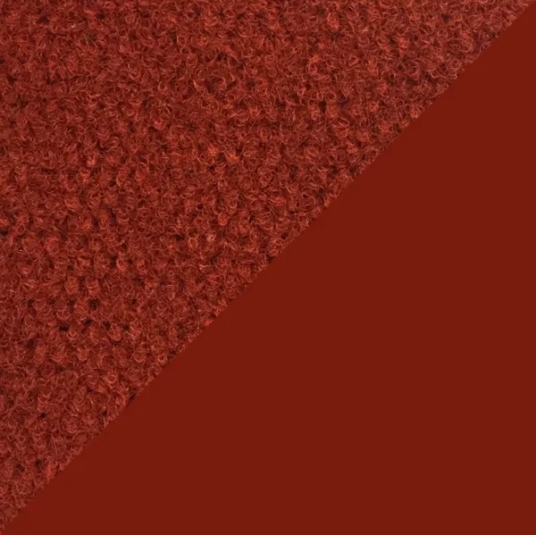 Gym Turf Flooring - Image 3
