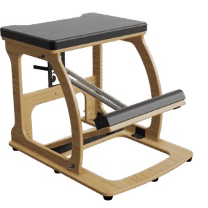 Pilates Exercise Chair