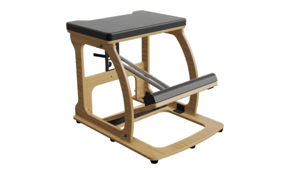 Pilates Exercise Chair