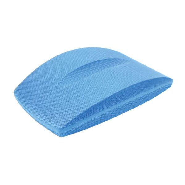 Fitness Mad Abdominal Sit Up Support - Image 2