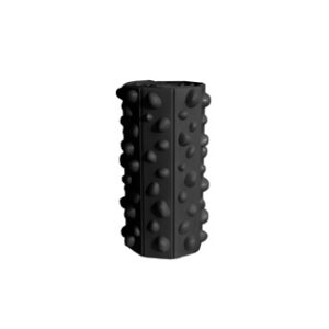 Fitness Mad - ACUPRESSURE MASSAGE MAT