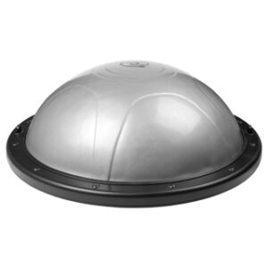 Fitness Mad - AIR DOME PRO II (INCLUDES PUMP)
