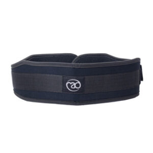 Fitness Mad - Weightlifting Support Belt
