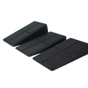 Fitness Mad - EPP WEDGE SET - 3 PIECES