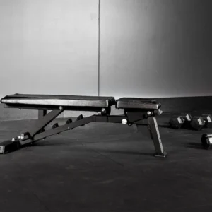 Benches