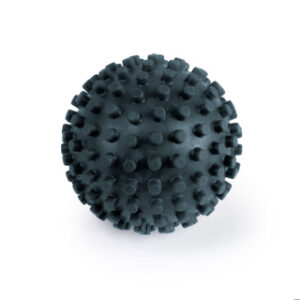 Fitness Mad - LATEX FREE 40% RECYCLED PINPOINT MASSAGE BALL