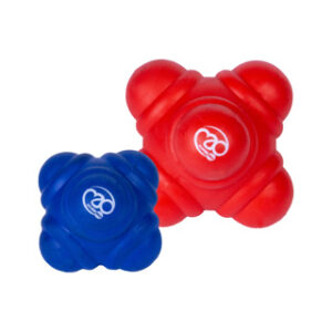 Fitness Mad - REACTION BALLS