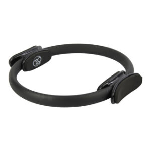 Double Handle Pilates Ring - 14"