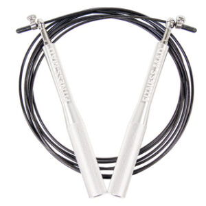 Fitness Mad - ULTRA SPEED ROPE