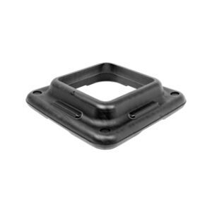 STUDIO AEROBIC STEP - SPARE STEP RISER