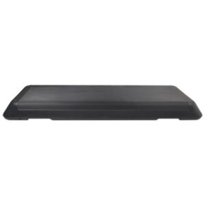 STUDIO AEROBIC PLATFORM STEP