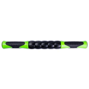 Fitness Mad - ROLLING MASSAGE STICK