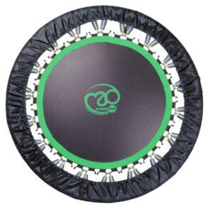 Fitness Mad - 40" STUDIO PRO REBOUNDER
