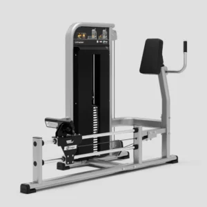 Exigo® Glute Machine