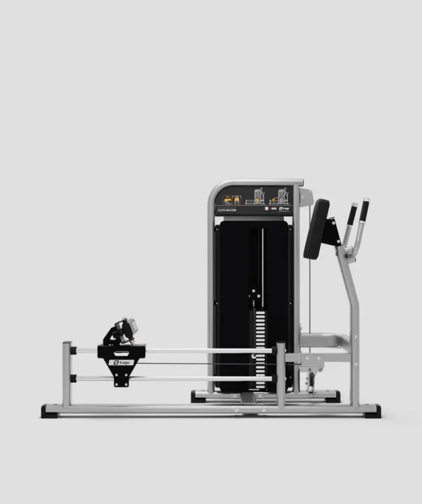 Exigo® Glute Machine - Image 2