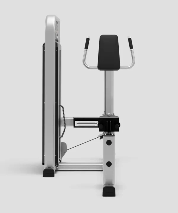Exigo® Glute Machine - Image 3