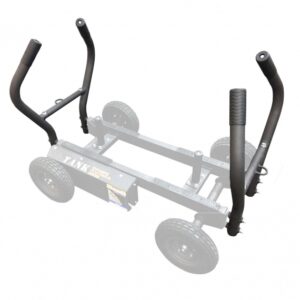 Torque Performance TANK Handle Kit