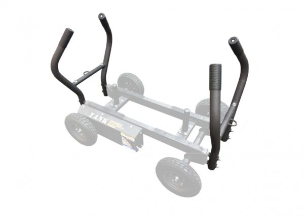 Torque Performance TANK Handle Kit