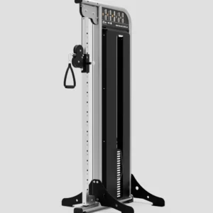 Exigo® High Low Pulley