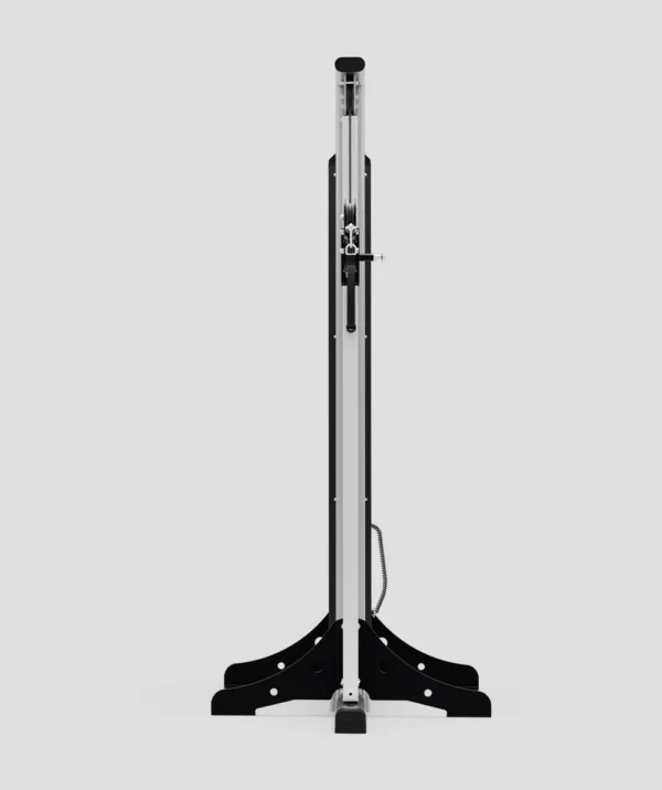 Exigo® High Low Pulley - Image 3