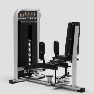Exigo® Hip Adductor / Abductor