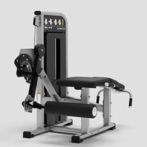 Exigo® Leg Extension / Leg Curl