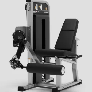 Exigo® Leg Extension