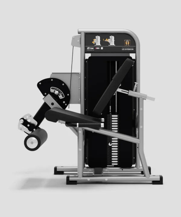 Exigo® Leg Extension - Image 2