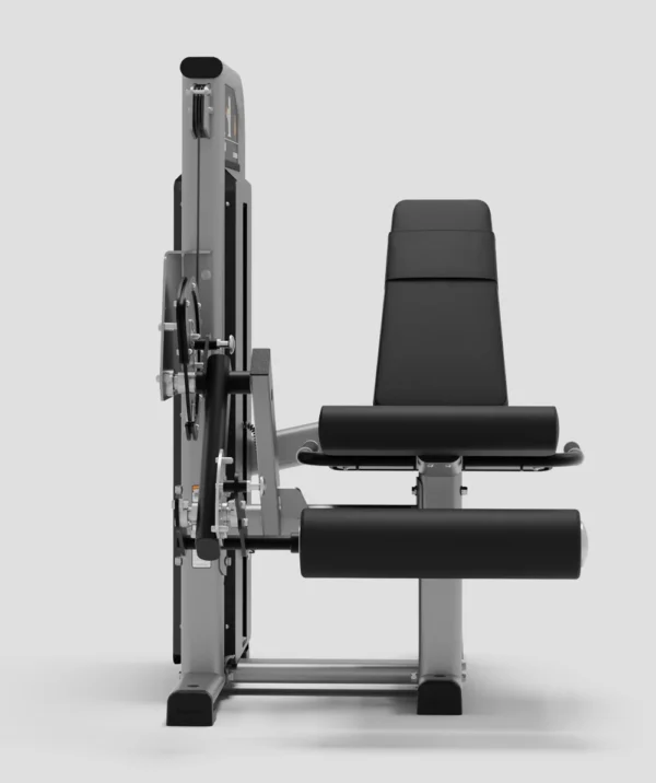 Exigo® Leg Extension - Image 3