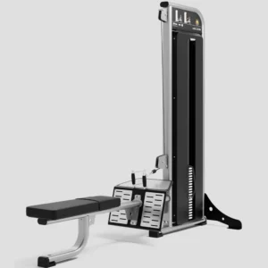 Exigo® Lat Low Row