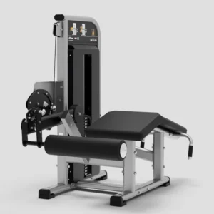 Exigo® Lying Leg Curl