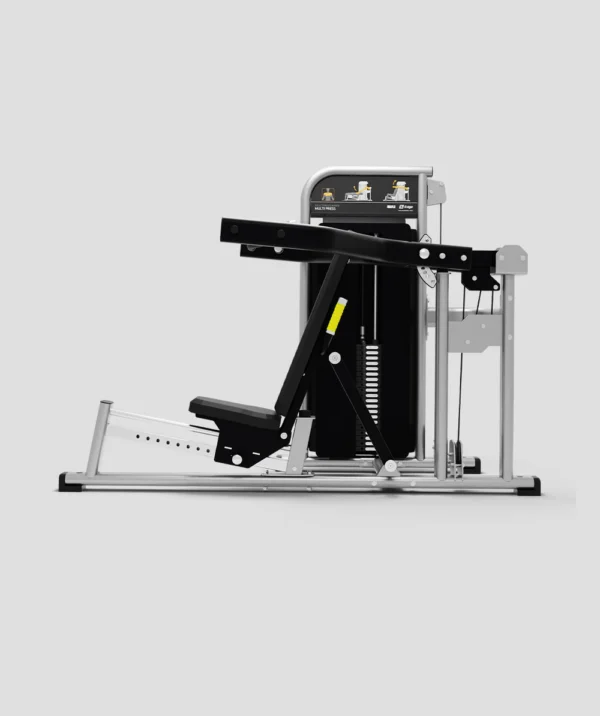 Exigo® Multi Press - Image 2
