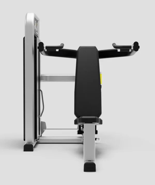 Exigo® Multi Press - Image 4