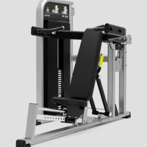Exigo® Multi Press