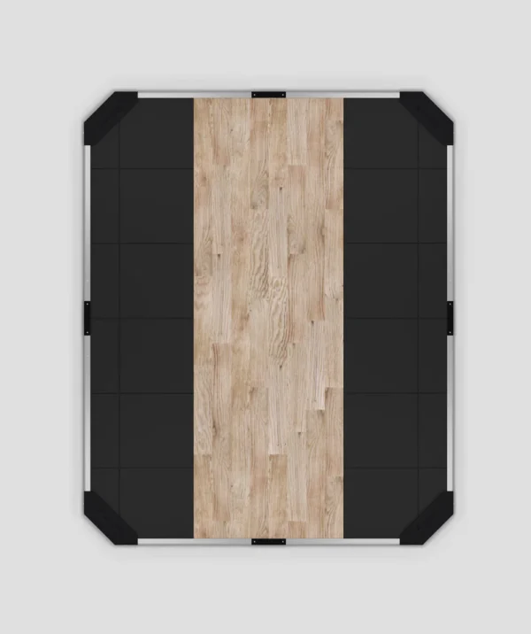 Exigo® Oak Lifting Platforms - Image 3