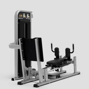 Exigo® Recumbent Leg Press