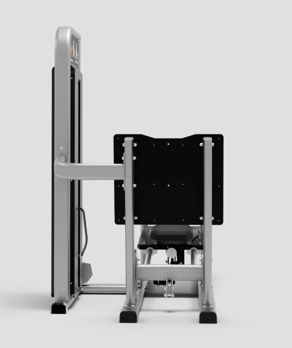 Exigo® Recumbent Leg Press - Image 3