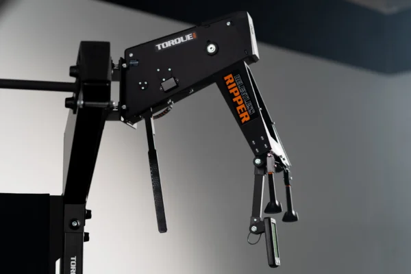 Torque Relentless Ripper™ - Image 2