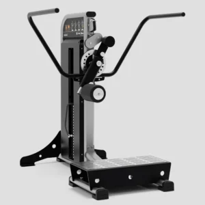 Exigo® Rotary Hip