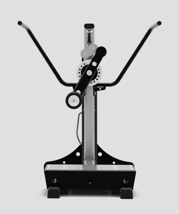 Exigo® Rotary Hip - Image 3
