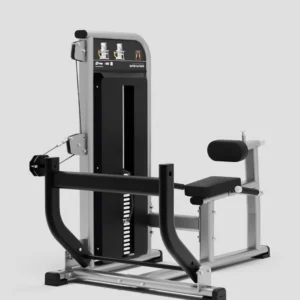 Exigo® Seated Calf Raise