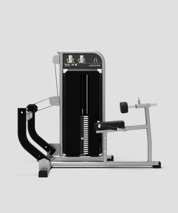 Exigo® Seated Calf Raise - Image 2