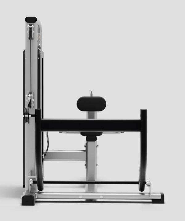 Exigo® Seated Calf Raise - Image 3