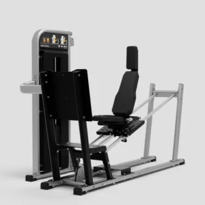 Exigo® Seated Leg Press