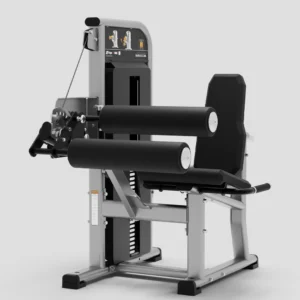 Exigo® Seated Leg Curl