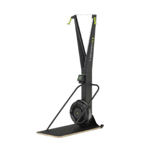 Concept2 SkiErg