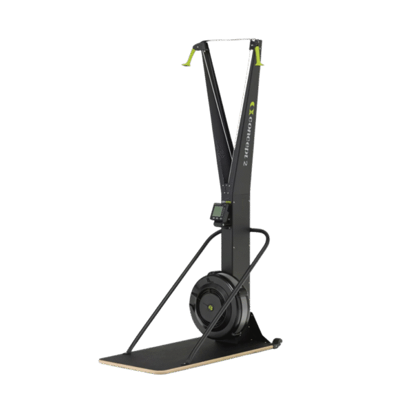 Concept2 SkiErg